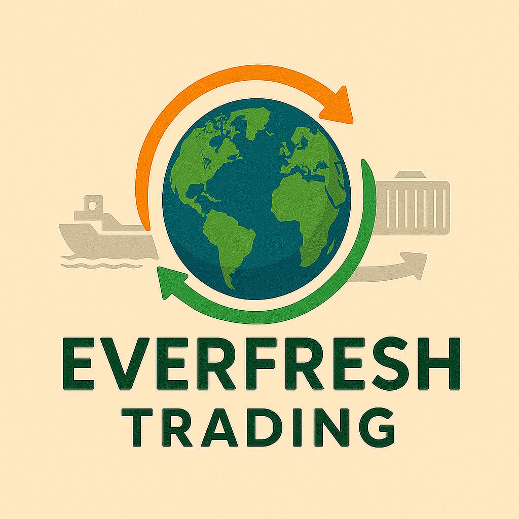 Everfresh Trading